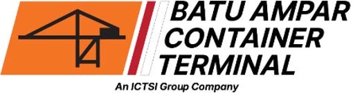 BACT