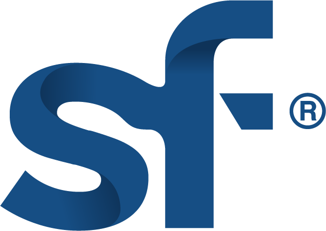 Sanford